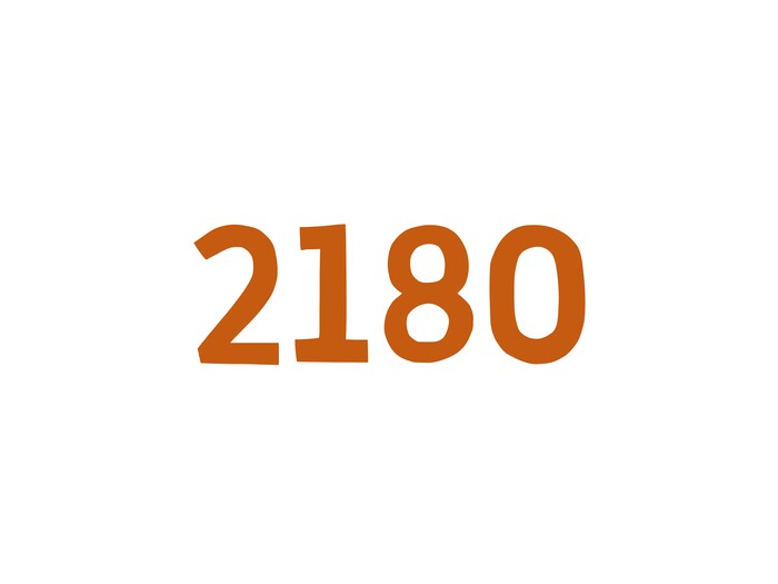 2180圖片