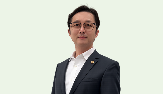 吳載道先生照片