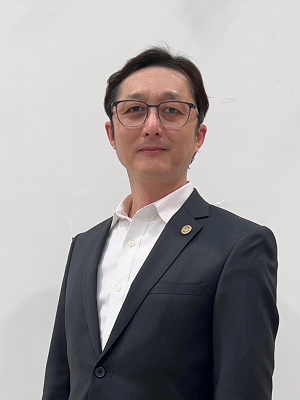 吳載道先生圖片